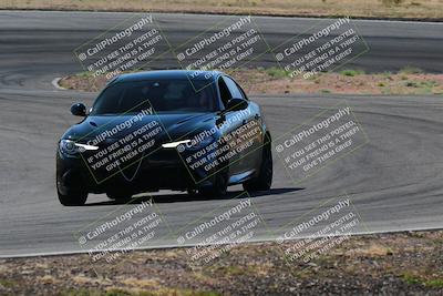 media/Apr-06-2025-Extreme Speed (Sun) [[ad1499d5ff]]/Green group/Turn 3/